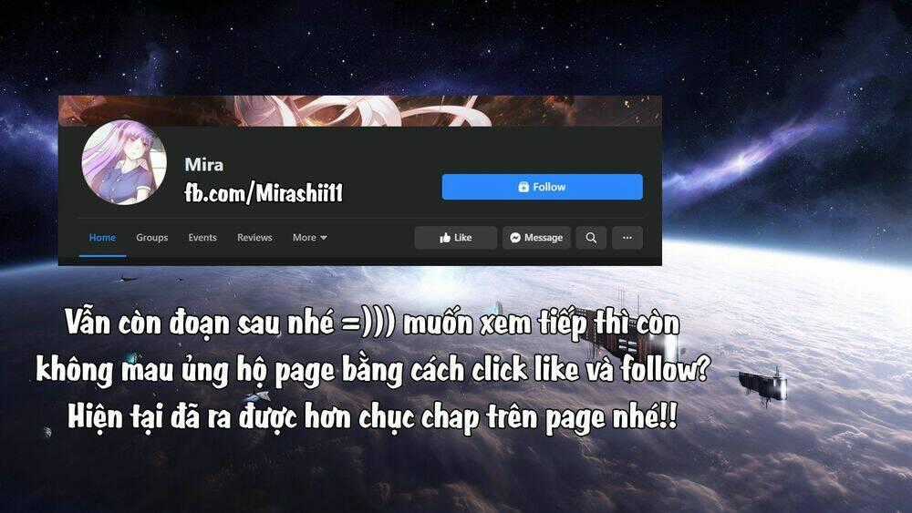 Tôi Sẽ Trở Thành Nữ Hoàng Chapter 21.1 trang 6