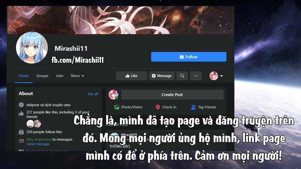 Tôi Sẽ Trở Thành Nữ Hoàng Chapter 23 trang 10