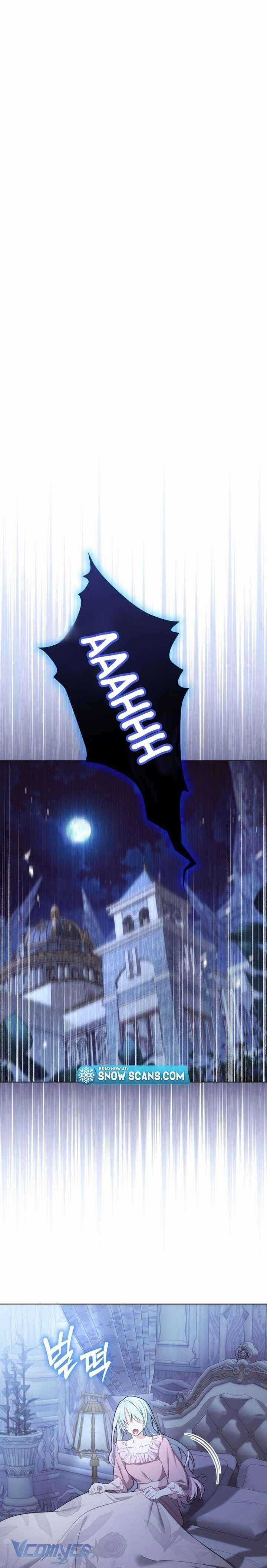 Tôi Sẽ Trở Thành Quỷ Vương Cấp 999 Chapter 26 trang 20