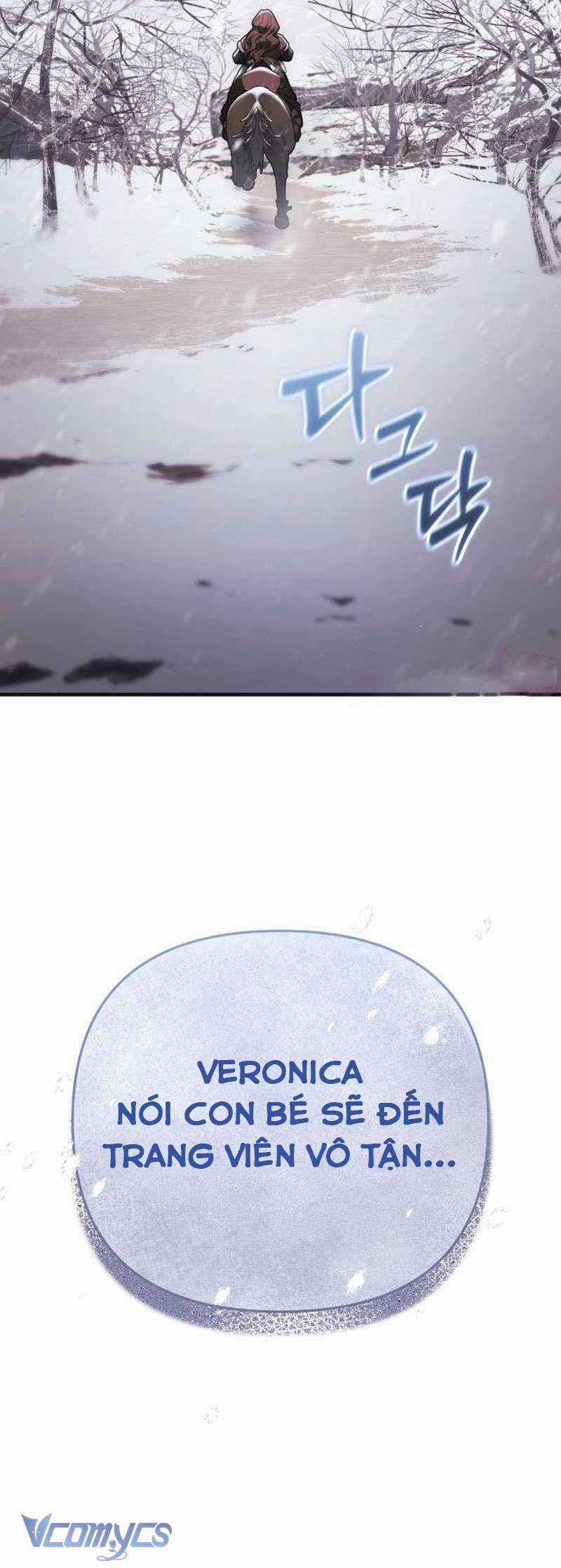 Tôi Sẽ Trở Thành Quỷ Vương Cấp 999 Chapter 7 trang 17