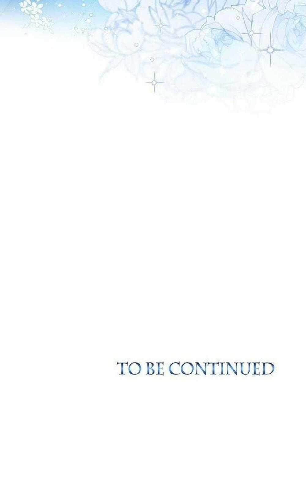 Tôi Sẽ Từ Bỏ Vị Trí Hoàng Phi Chapter 1 trang 100