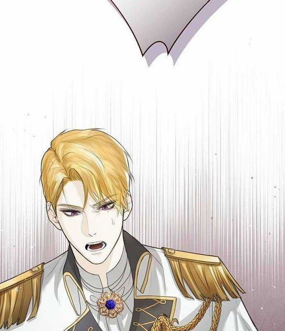 Tôi Sẽ Từ Bỏ Vị Trí Hoàng Phi Chapter 1 trang 17