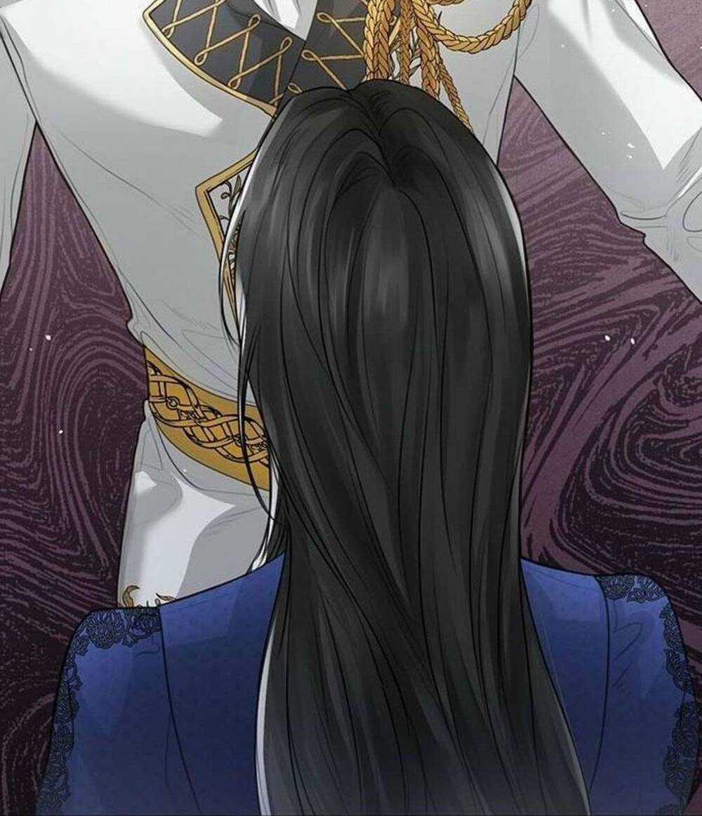 Tôi Sẽ Từ Bỏ Vị Trí Hoàng Phi Chapter 1 trang 18