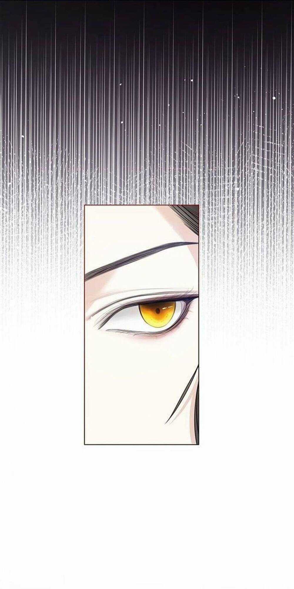 Tôi Sẽ Từ Bỏ Vị Trí Hoàng Phi Chapter 1 trang 19