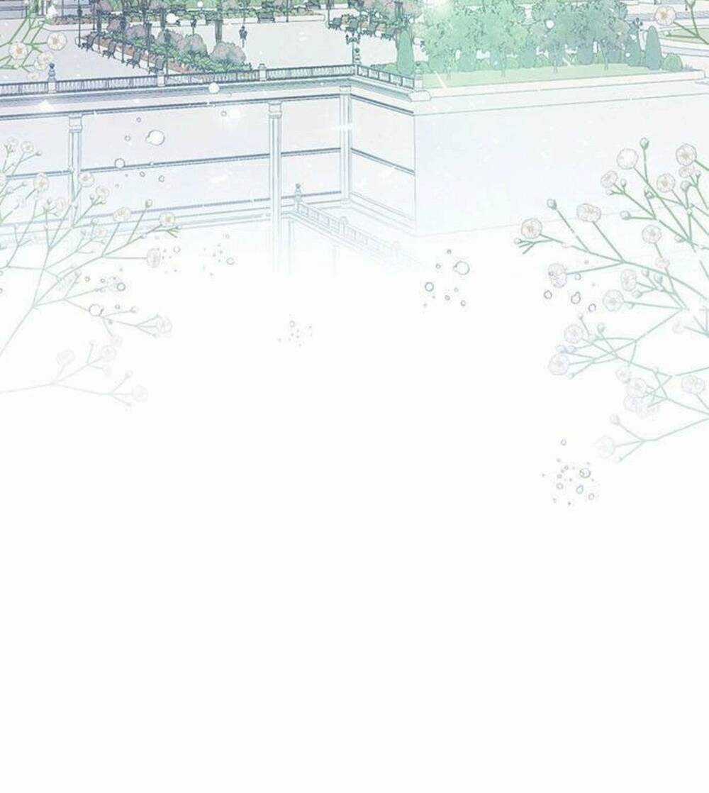 Tôi Sẽ Từ Bỏ Vị Trí Hoàng Phi Chapter 1 trang 2