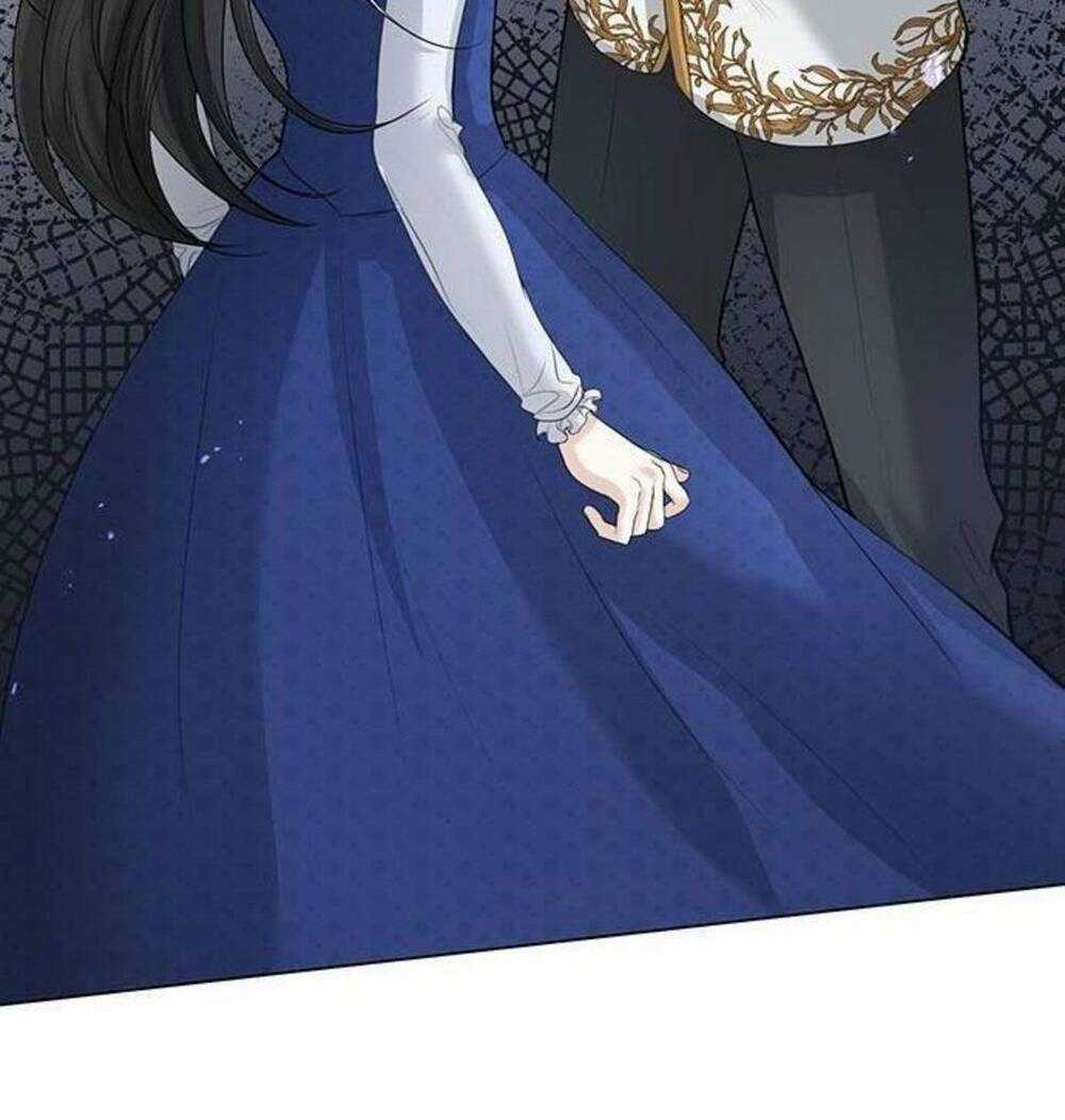 Tôi Sẽ Từ Bỏ Vị Trí Hoàng Phi Chapter 1 trang 23