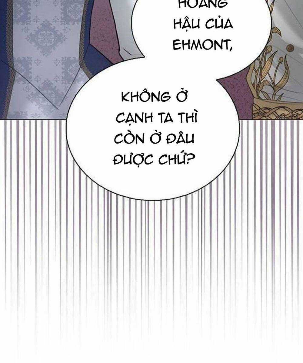 Tôi Sẽ Từ Bỏ Vị Trí Hoàng Phi Chapter 1 trang 29