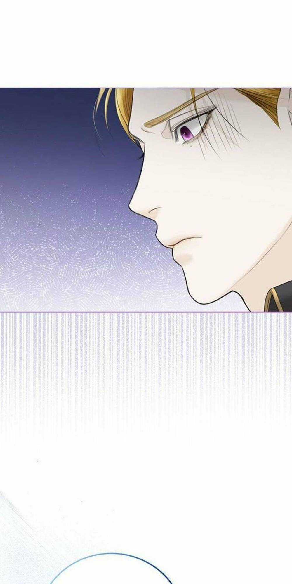 Tôi Sẽ Từ Bỏ Vị Trí Hoàng Phi Chapter 1 trang 39