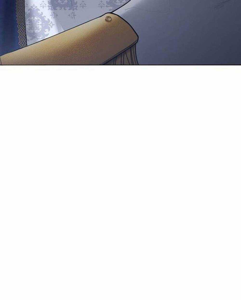 Tôi Sẽ Từ Bỏ Vị Trí Hoàng Phi Chapter 1 trang 42