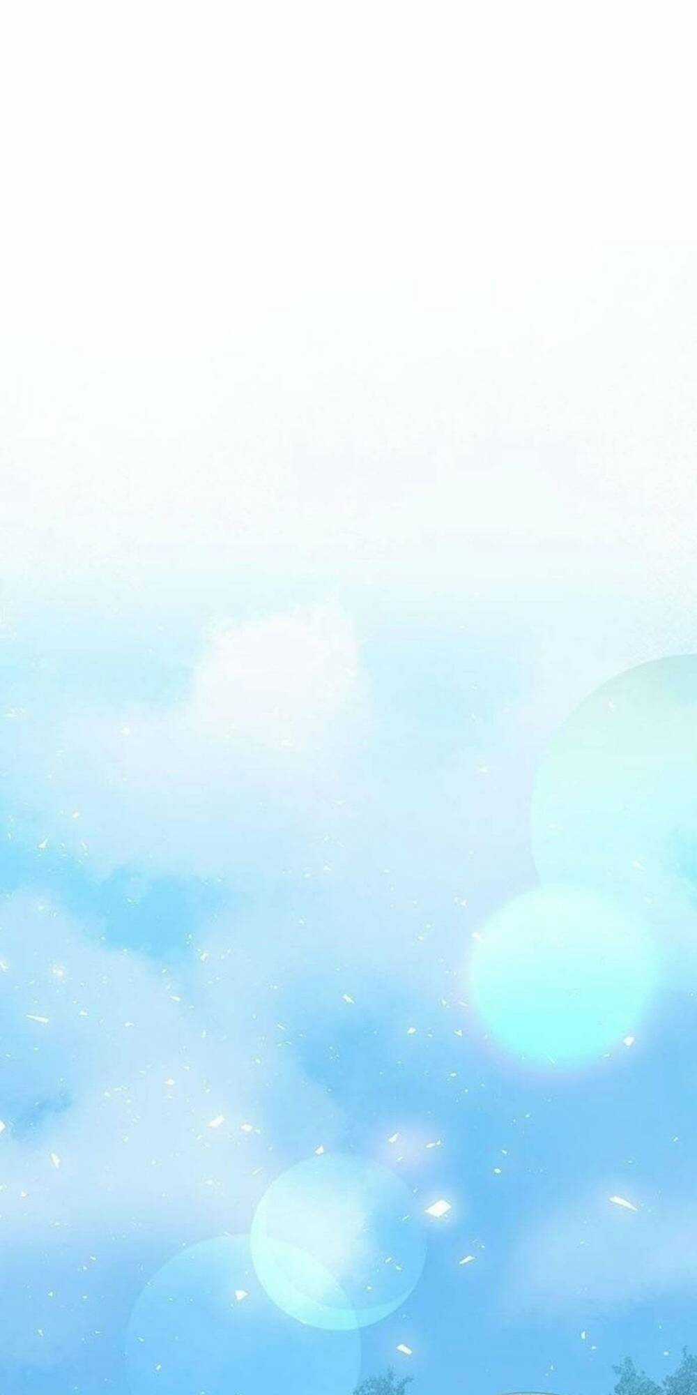 Tôi Sẽ Từ Bỏ Vị Trí Hoàng Phi Chapter 1 trang 44