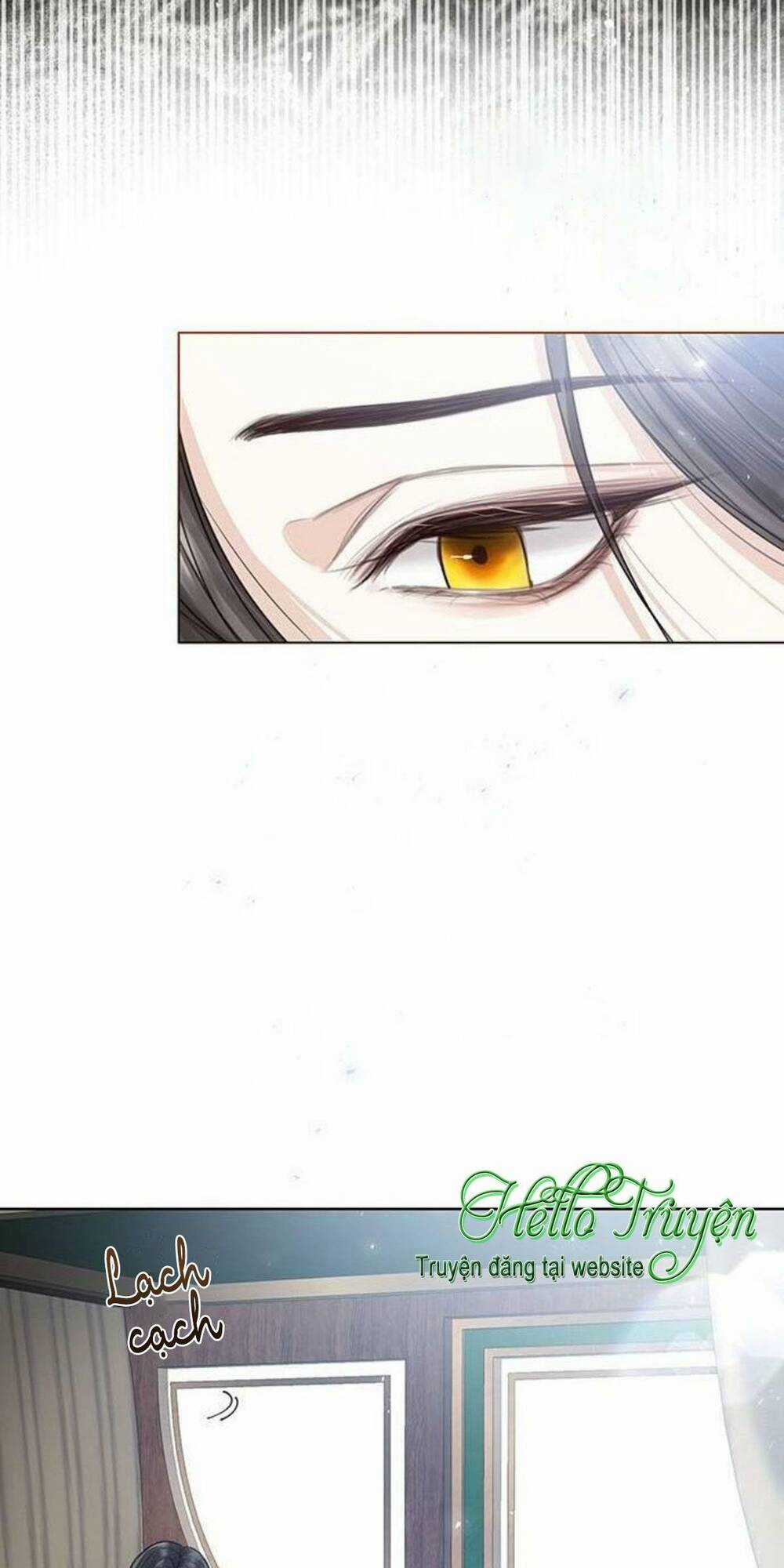 Tôi Sẽ Từ Bỏ Vị Trí Hoàng Phi Chapter 1 trang 71