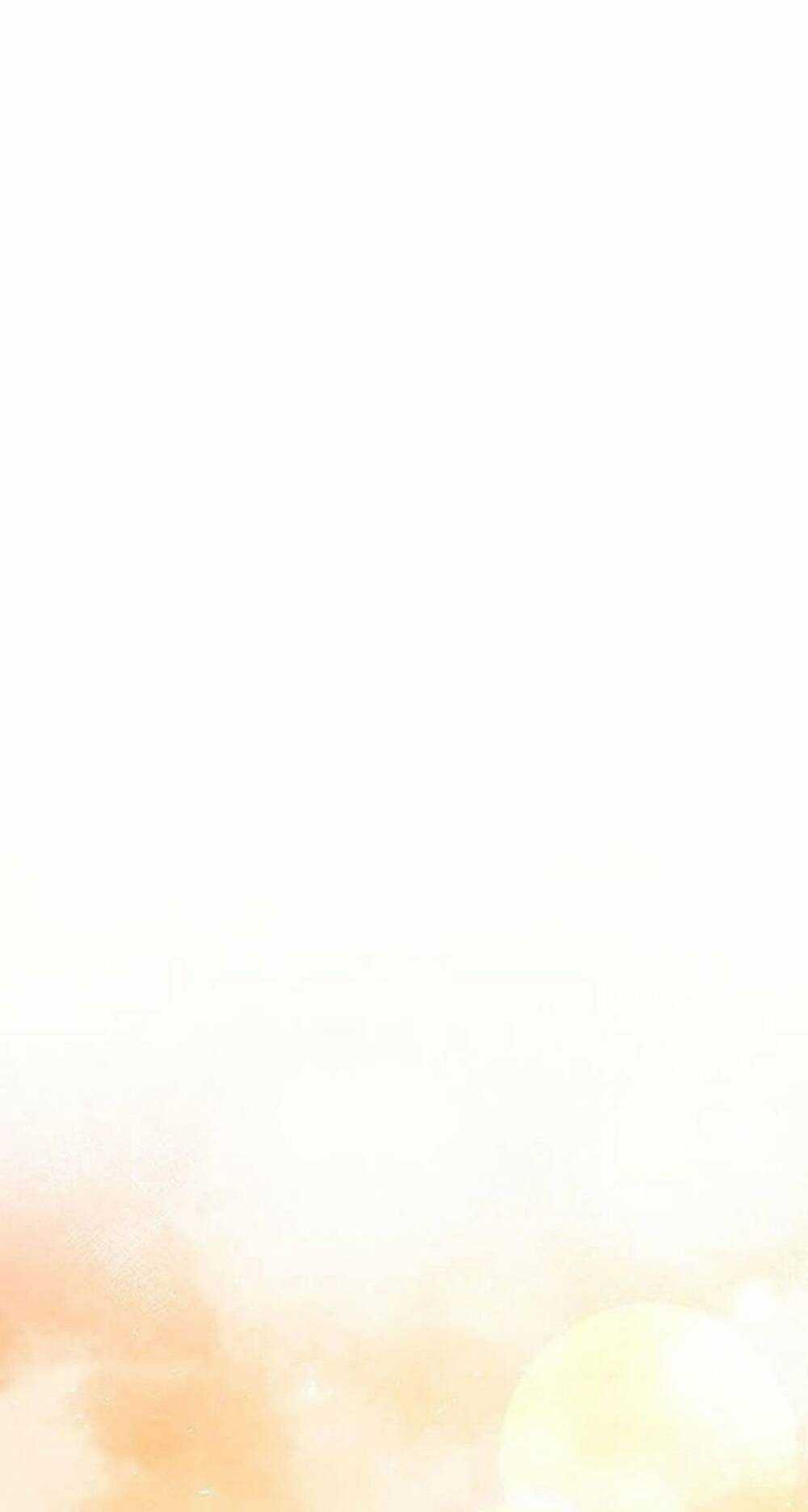 Tôi Sẽ Từ Bỏ Vị Trí Hoàng Phi Chapter 1 trang 87