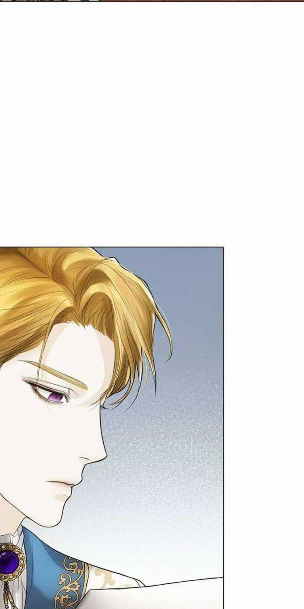 Tôi Sẽ Từ Bỏ Vị Trí Hoàng Phi Chapter 1 trang 90