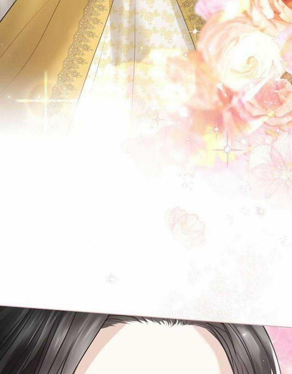 Tôi Sẽ Từ Bỏ Vị Trí Hoàng Phi Chapter 1 trang 92