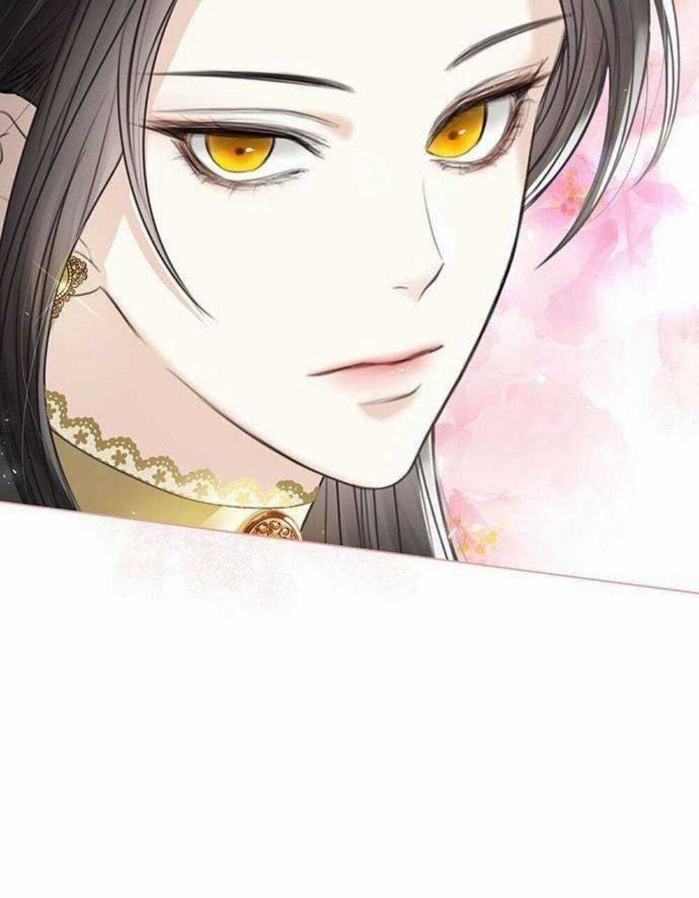 Tôi Sẽ Từ Bỏ Vị Trí Hoàng Phi Chapter 1 trang 93