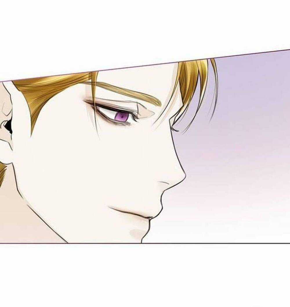 Tôi Sẽ Từ Bỏ Vị Trí Hoàng Phi Chapter 1 trang 97