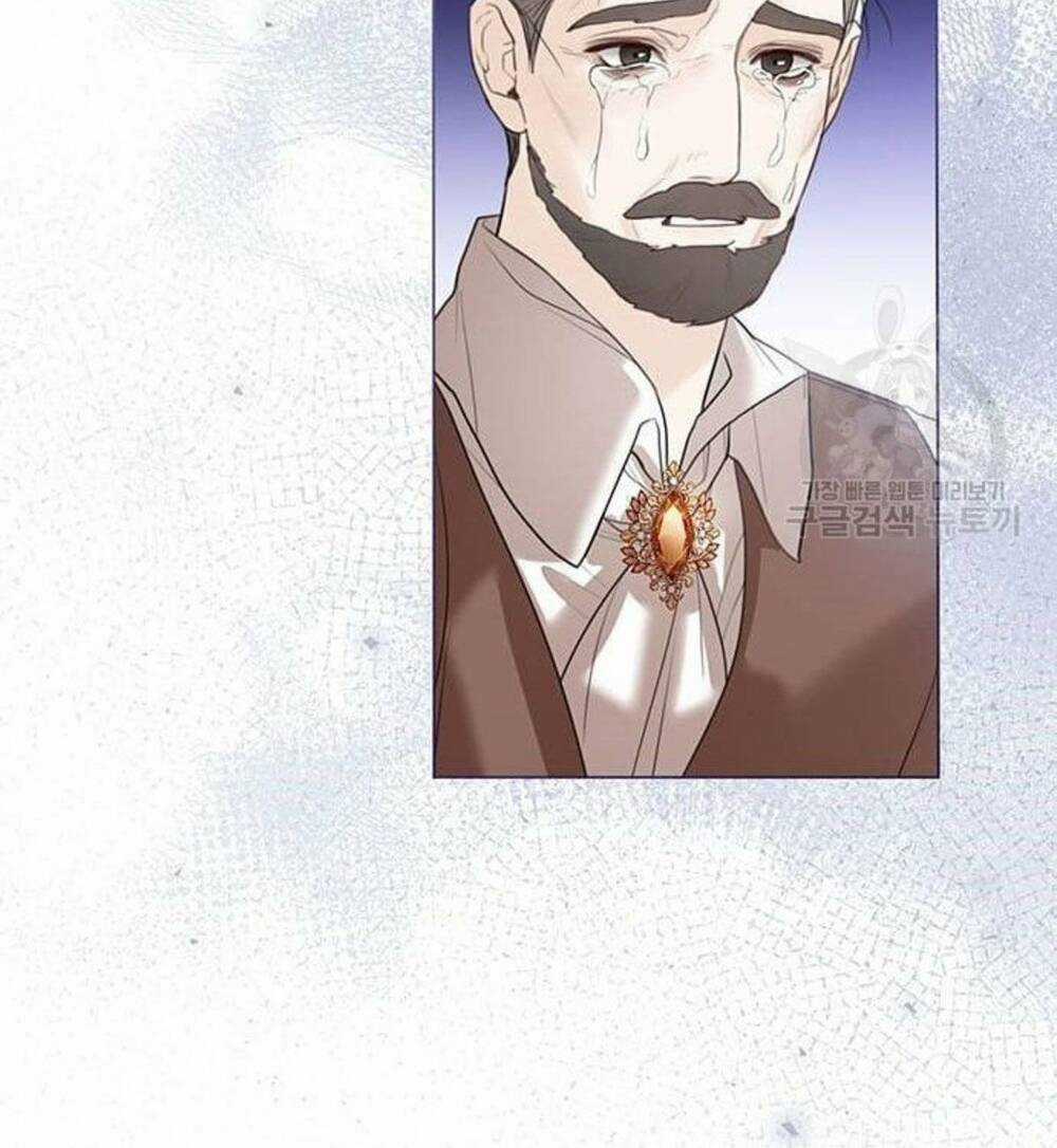 Tôi Sẽ Từ Bỏ Vị Trí Hoàng Phi Chapter 10 trang 48