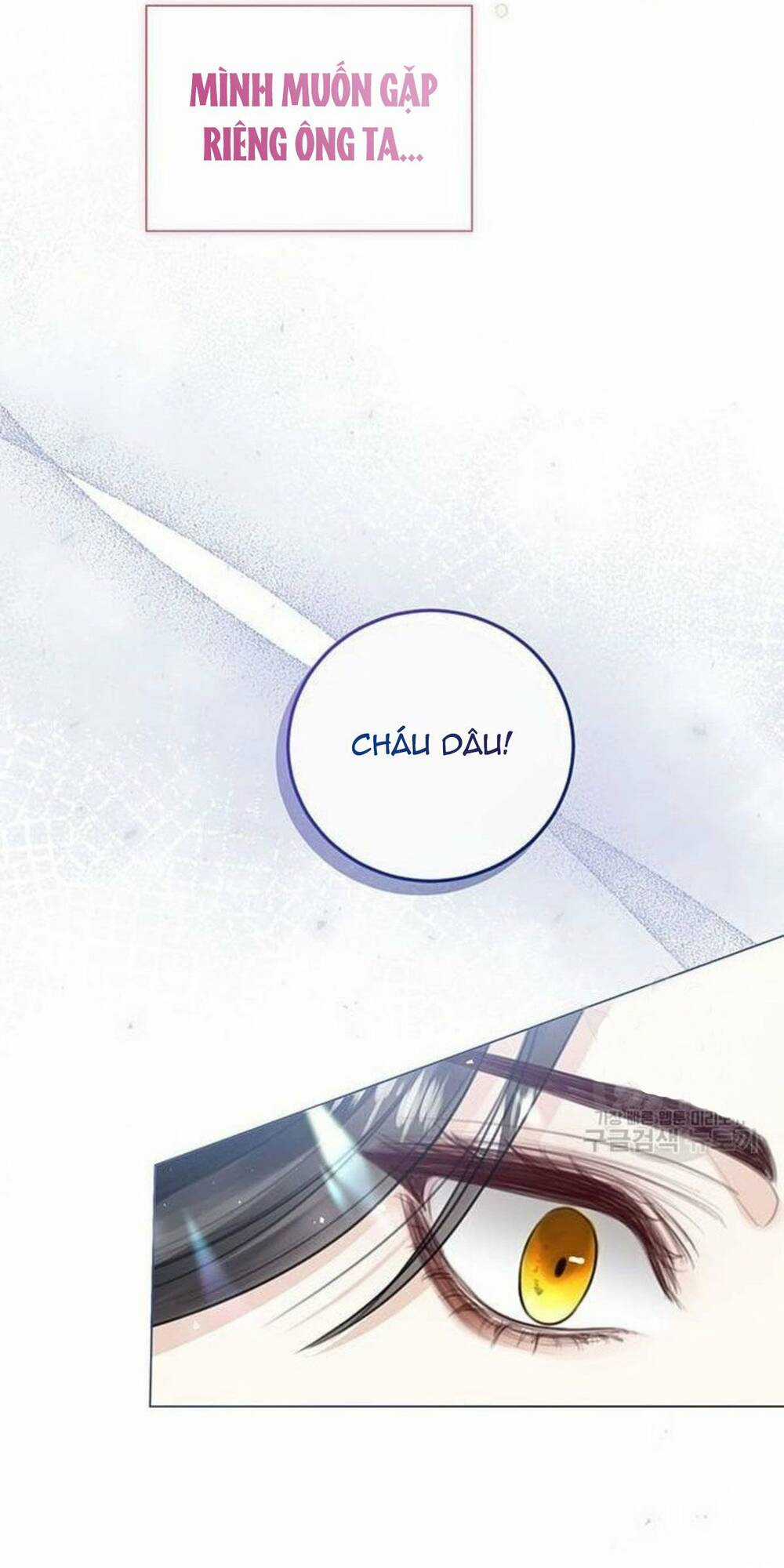 Tôi Sẽ Từ Bỏ Vị Trí Hoàng Phi Chapter 10 trang 60