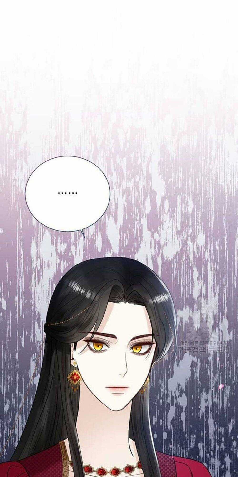 Tôi Sẽ Từ Bỏ Vị Trí Hoàng Phi Chapter 10 trang 64