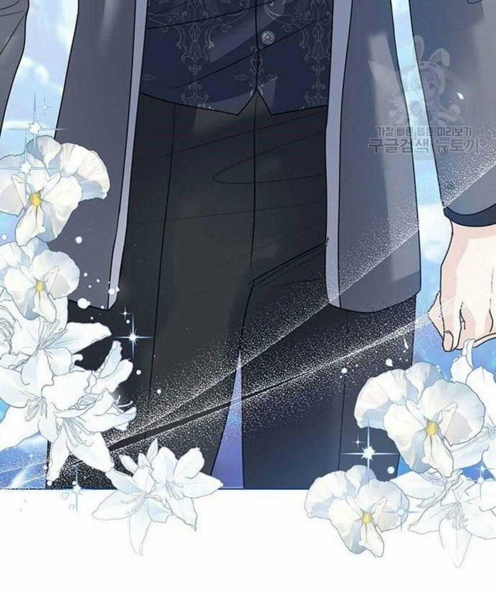 Tôi Sẽ Từ Bỏ Vị Trí Hoàng Phi Chapter 10 trang 91