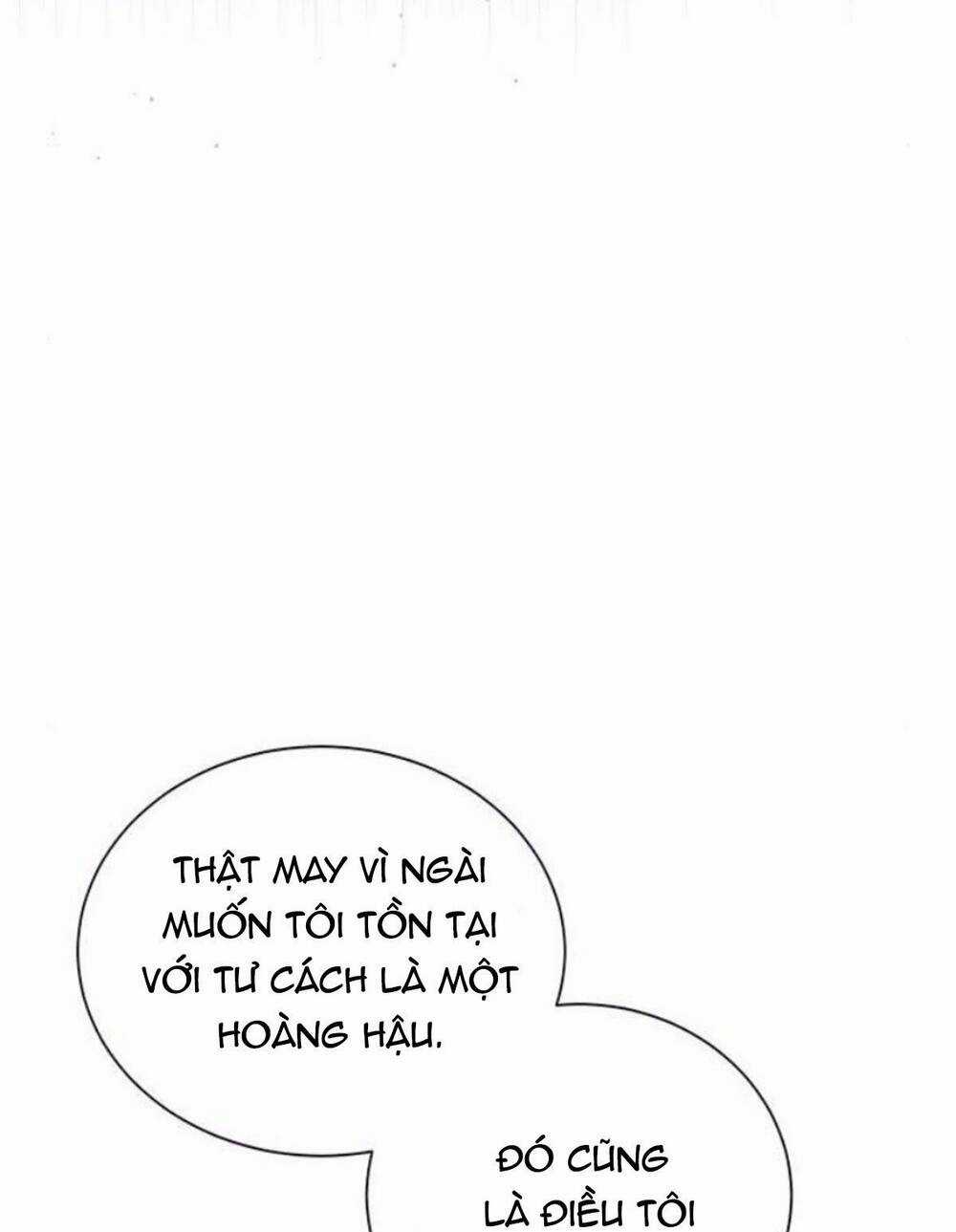 Tôi Sẽ Từ Bỏ Vị Trí Hoàng Phi Chapter 11 trang 22