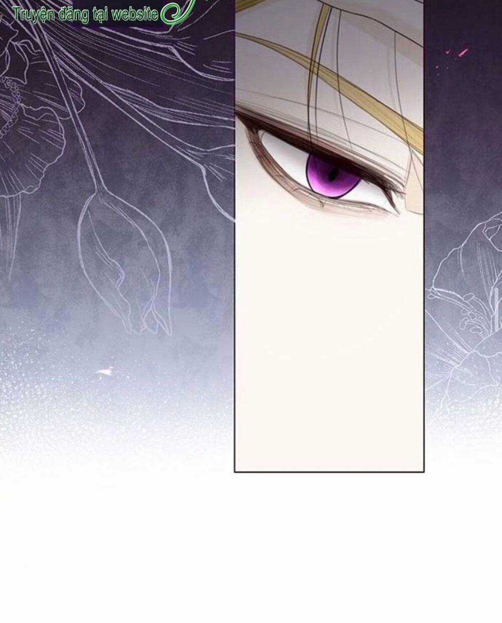 Tôi Sẽ Từ Bỏ Vị Trí Hoàng Phi Chapter 11 trang 41