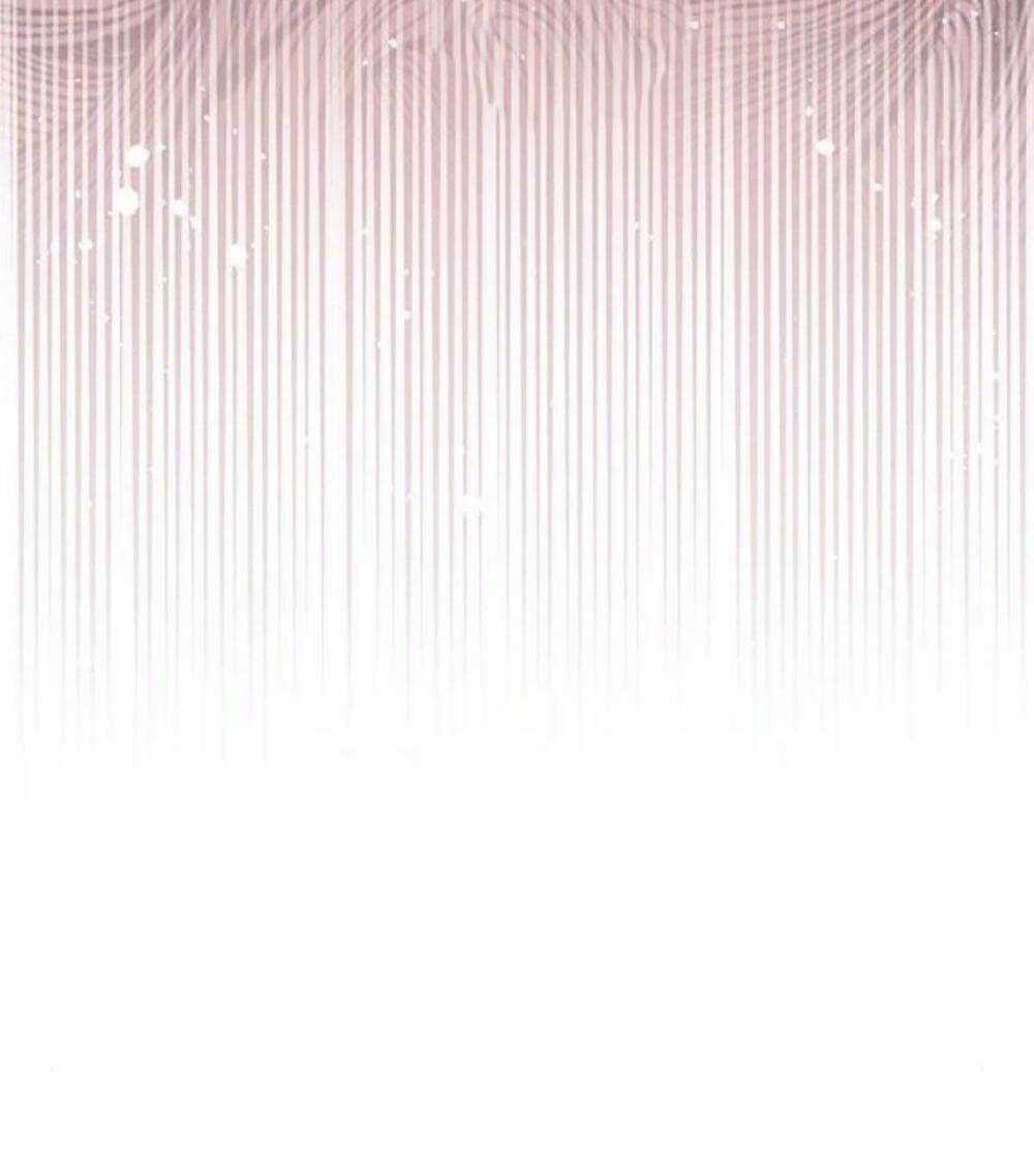 Tôi Sẽ Từ Bỏ Vị Trí Hoàng Phi Chapter 11 trang 64