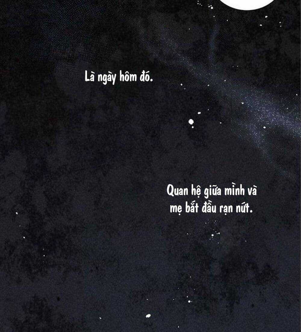 Tôi Sẽ Từ Bỏ Vị Trí Hoàng Phi Chapter 12 trang 41