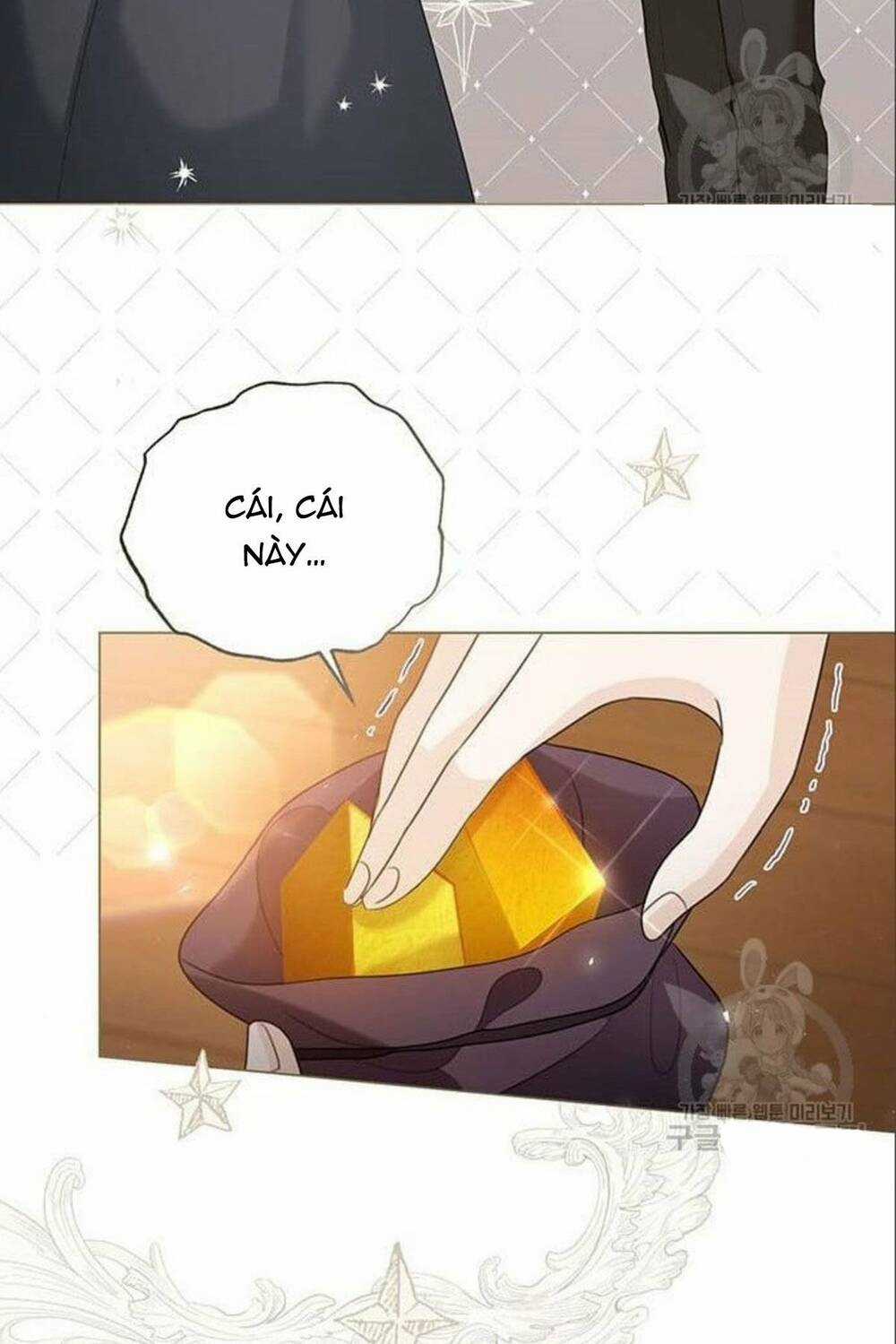 Tôi Sẽ Từ Bỏ Vị Trí Hoàng Phi Chapter 12 trang 49