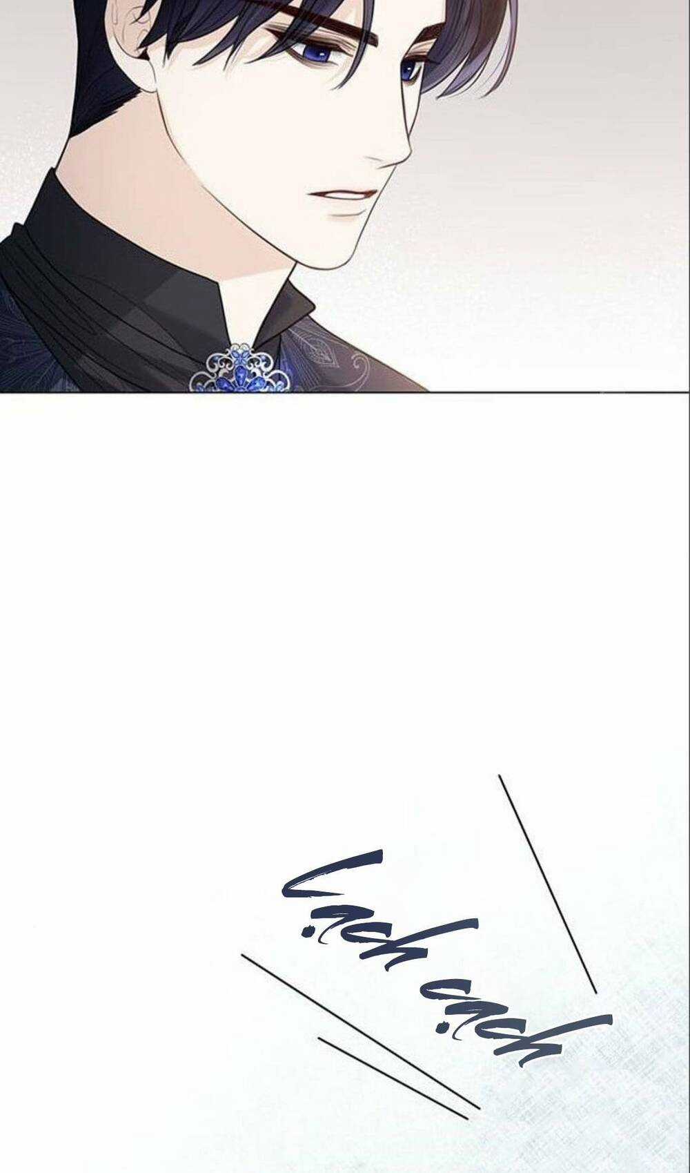 Tôi Sẽ Từ Bỏ Vị Trí Hoàng Phi Chapter 12 trang 57