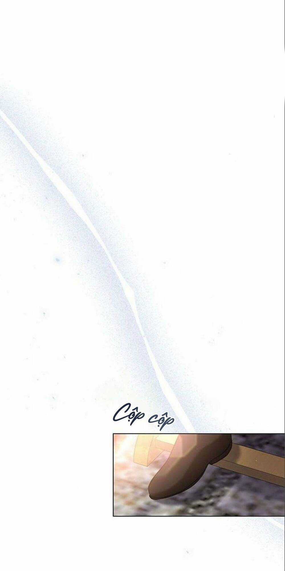 Tôi Sẽ Từ Bỏ Vị Trí Hoàng Phi Chapter 12 trang 59