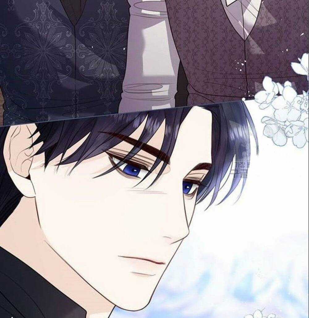 Tôi Sẽ Từ Bỏ Vị Trí Hoàng Phi Chapter 12 trang 69