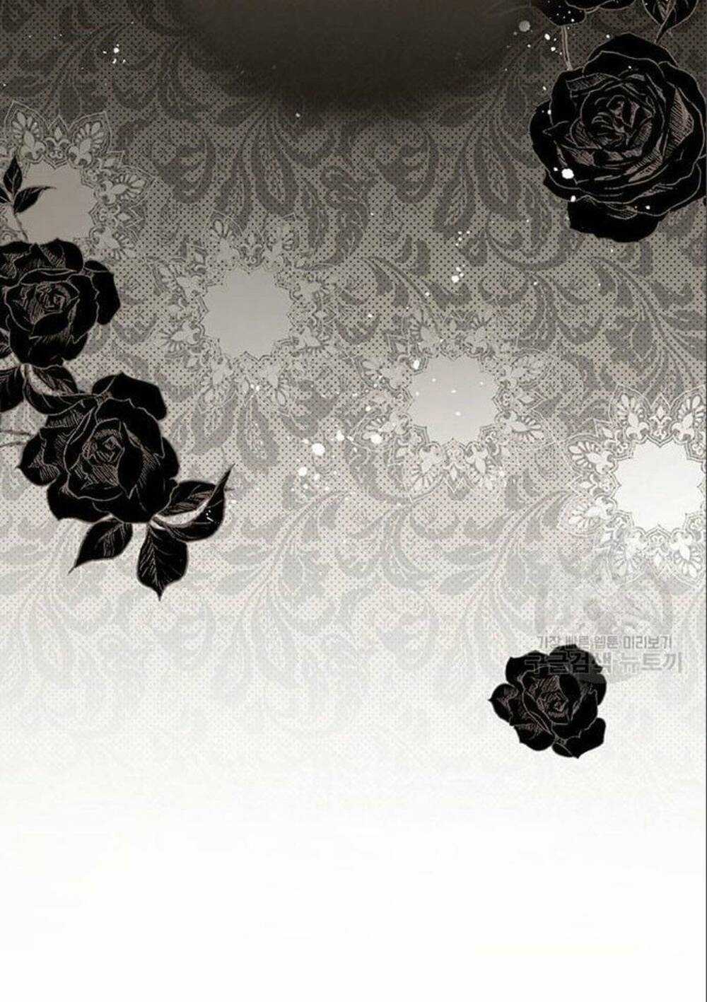 Tôi Sẽ Từ Bỏ Vị Trí Hoàng Phi Chapter 12 trang 7