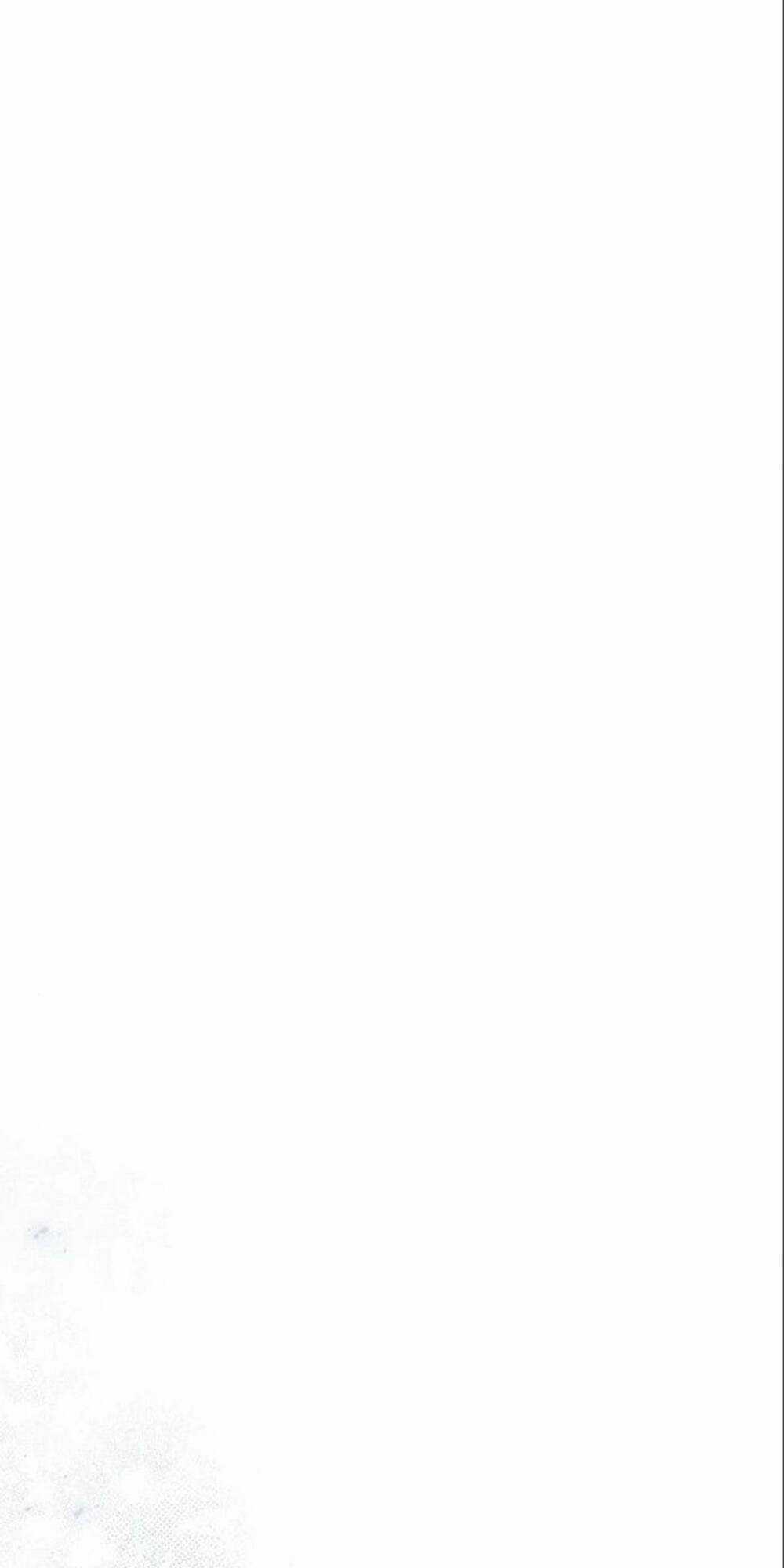 Tôi Sẽ Từ Bỏ Vị Trí Hoàng Phi Chapter 12 trang 71