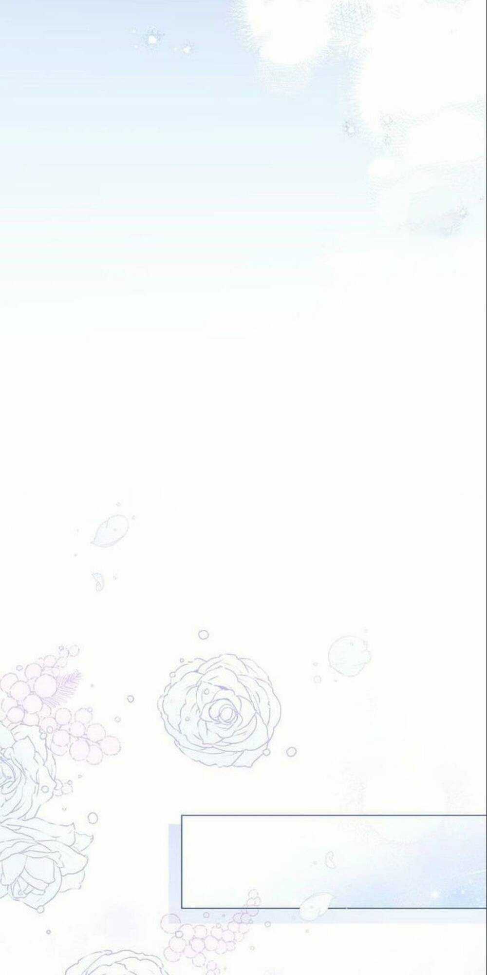 Tôi Sẽ Từ Bỏ Vị Trí Hoàng Phi Chapter 12 trang 83