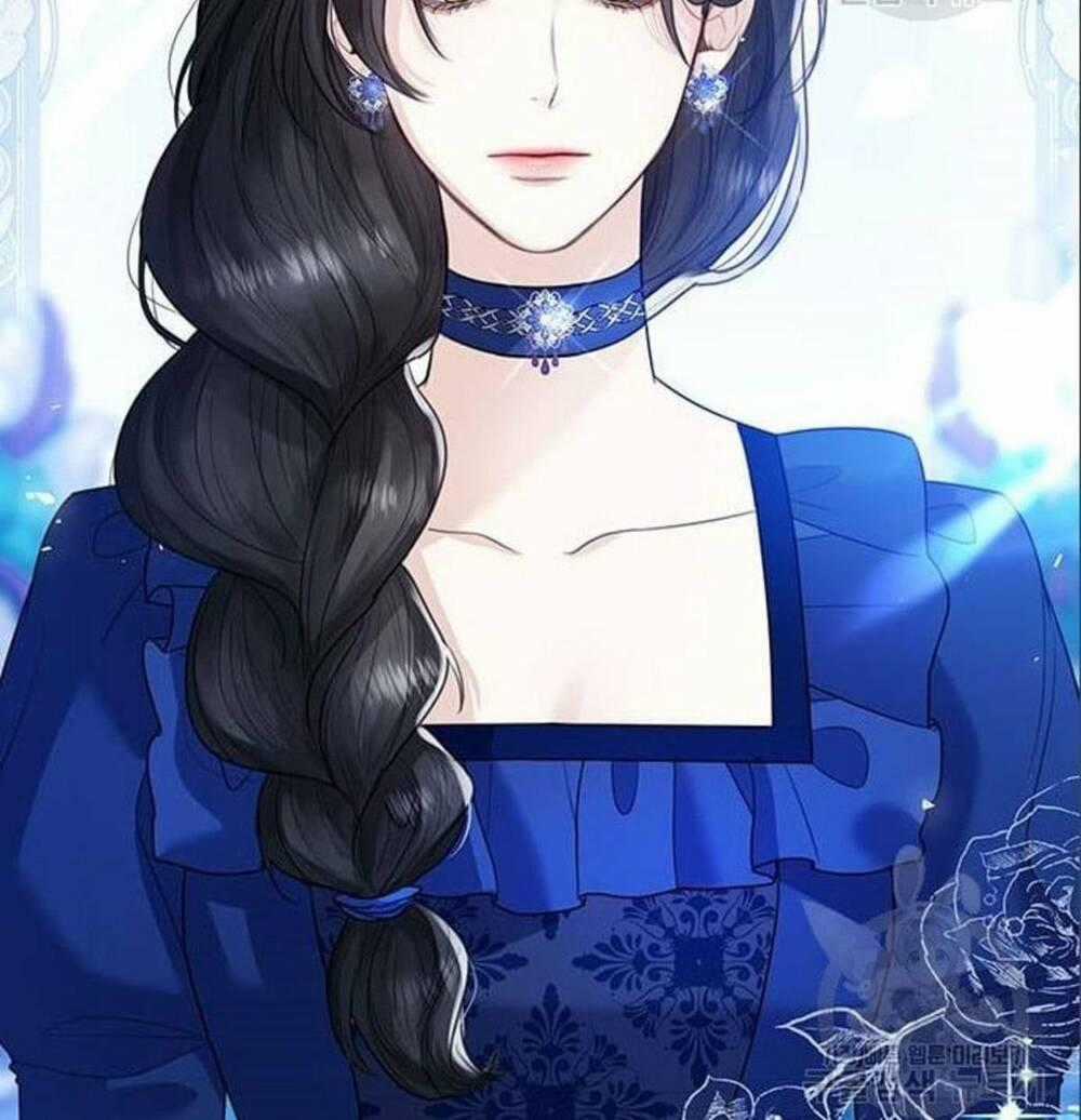 Tôi Sẽ Từ Bỏ Vị Trí Hoàng Phi Chapter 12 trang 88