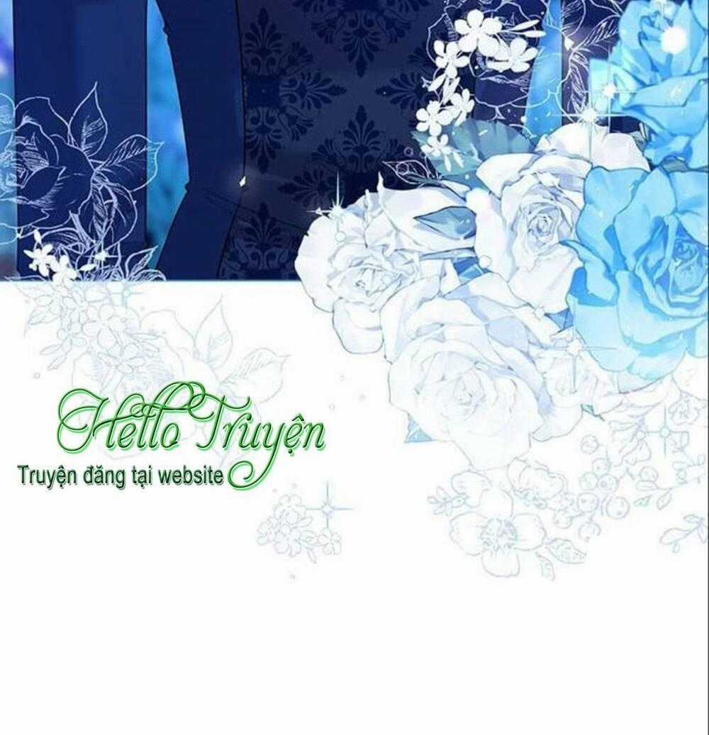 Tôi Sẽ Từ Bỏ Vị Trí Hoàng Phi Chapter 12 trang 89