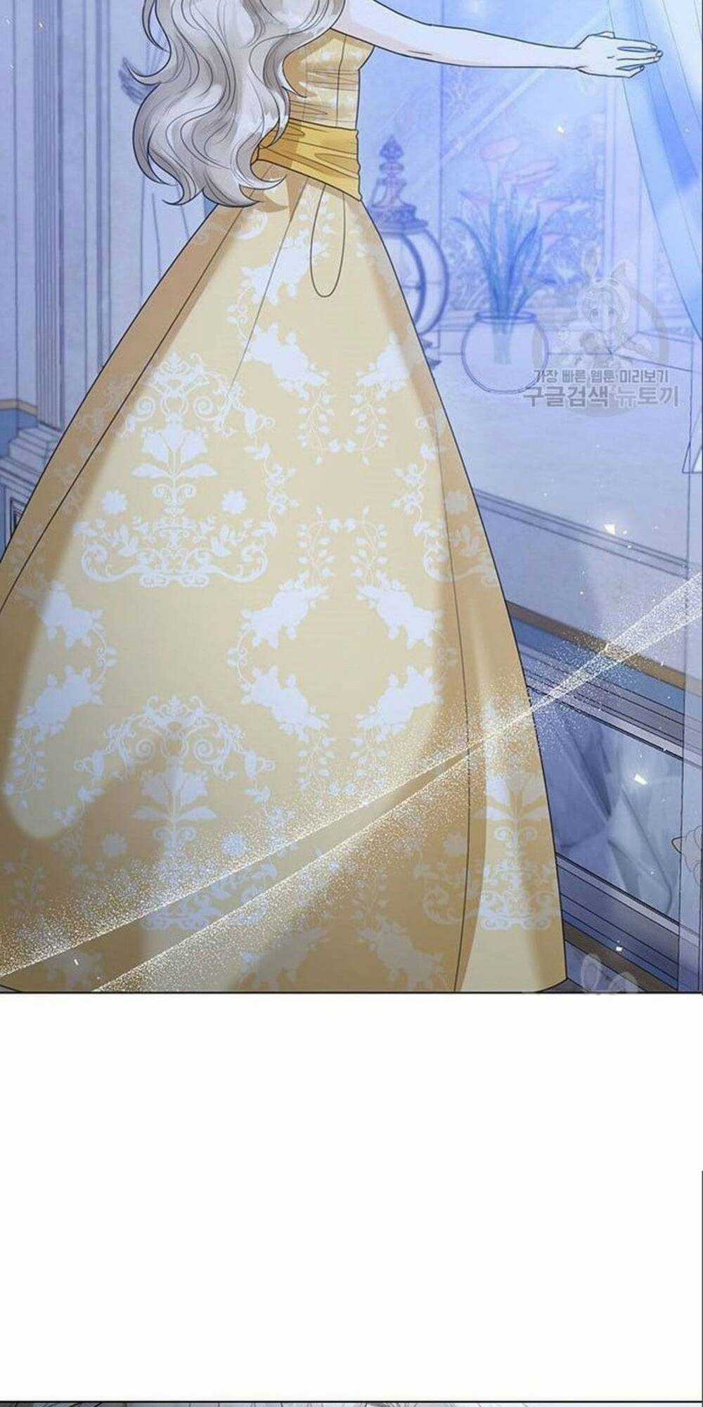 Tôi Sẽ Từ Bỏ Vị Trí Hoàng Phi Chapter 12 trang 9