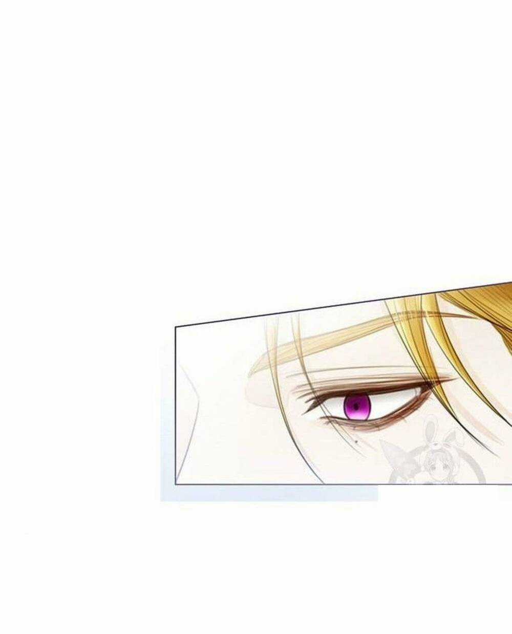 Tôi Sẽ Từ Bỏ Vị Trí Hoàng Phi Chapter 13 trang 10