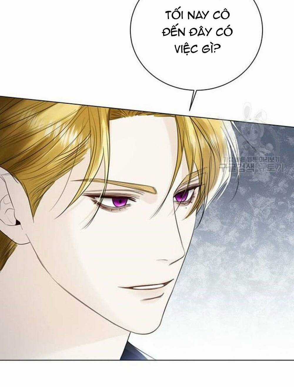 Tôi Sẽ Từ Bỏ Vị Trí Hoàng Phi Chapter 13 trang 14