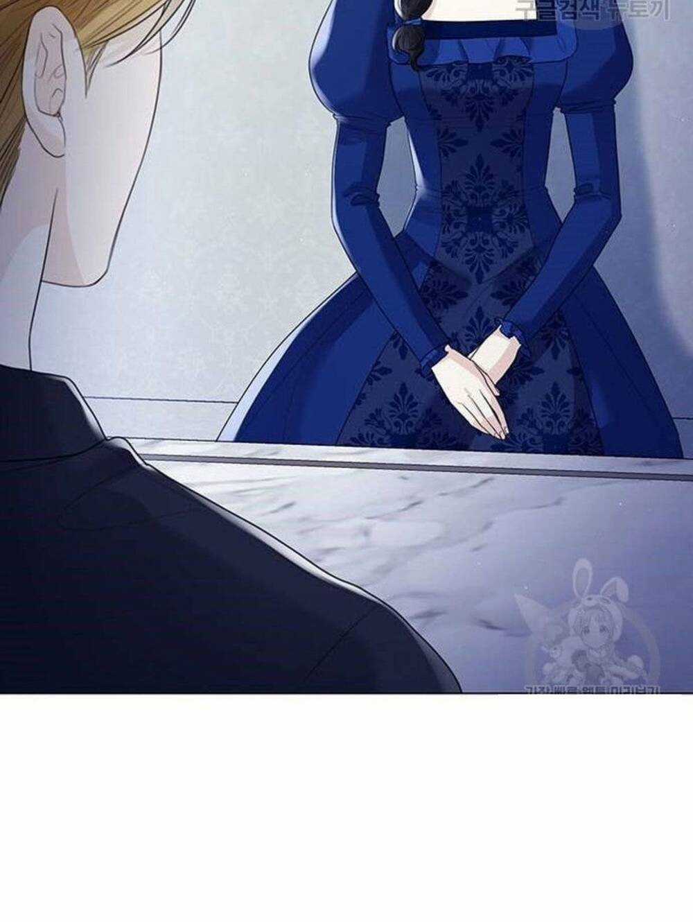 Tôi Sẽ Từ Bỏ Vị Trí Hoàng Phi Chapter 13 trang 18