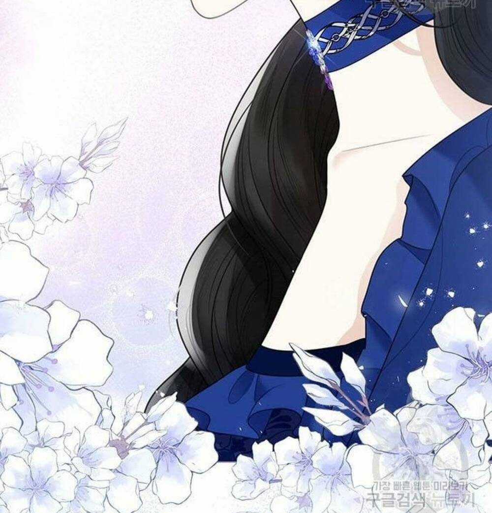 Tôi Sẽ Từ Bỏ Vị Trí Hoàng Phi Chapter 13 trang 2