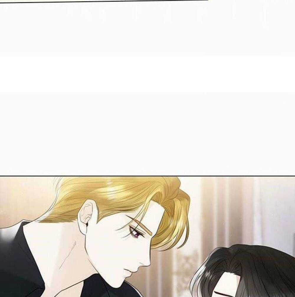 Tôi Sẽ Từ Bỏ Vị Trí Hoàng Phi Chapter 13 trang 39