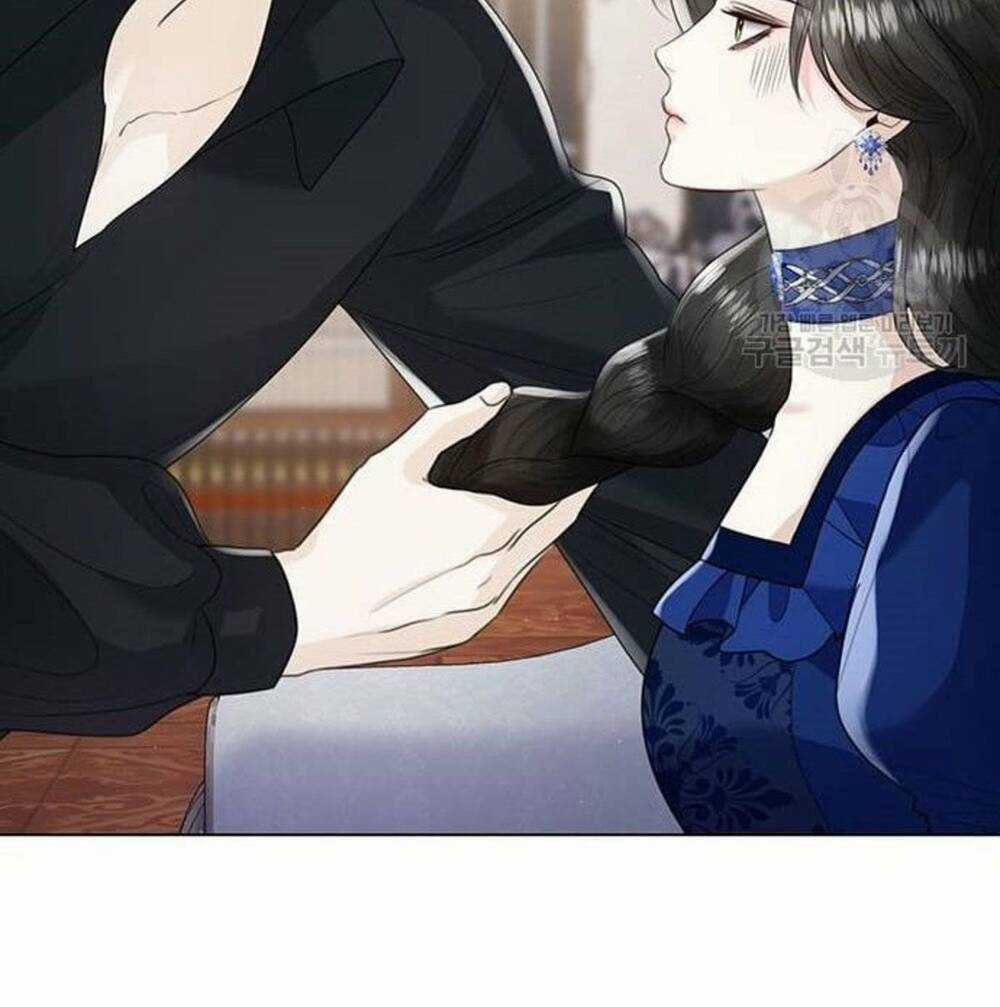 Tôi Sẽ Từ Bỏ Vị Trí Hoàng Phi Chapter 13 trang 40