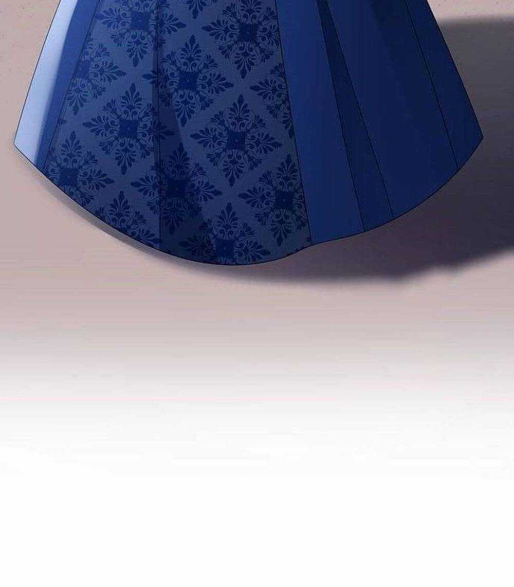 Tôi Sẽ Từ Bỏ Vị Trí Hoàng Phi Chapter 13 trang 60