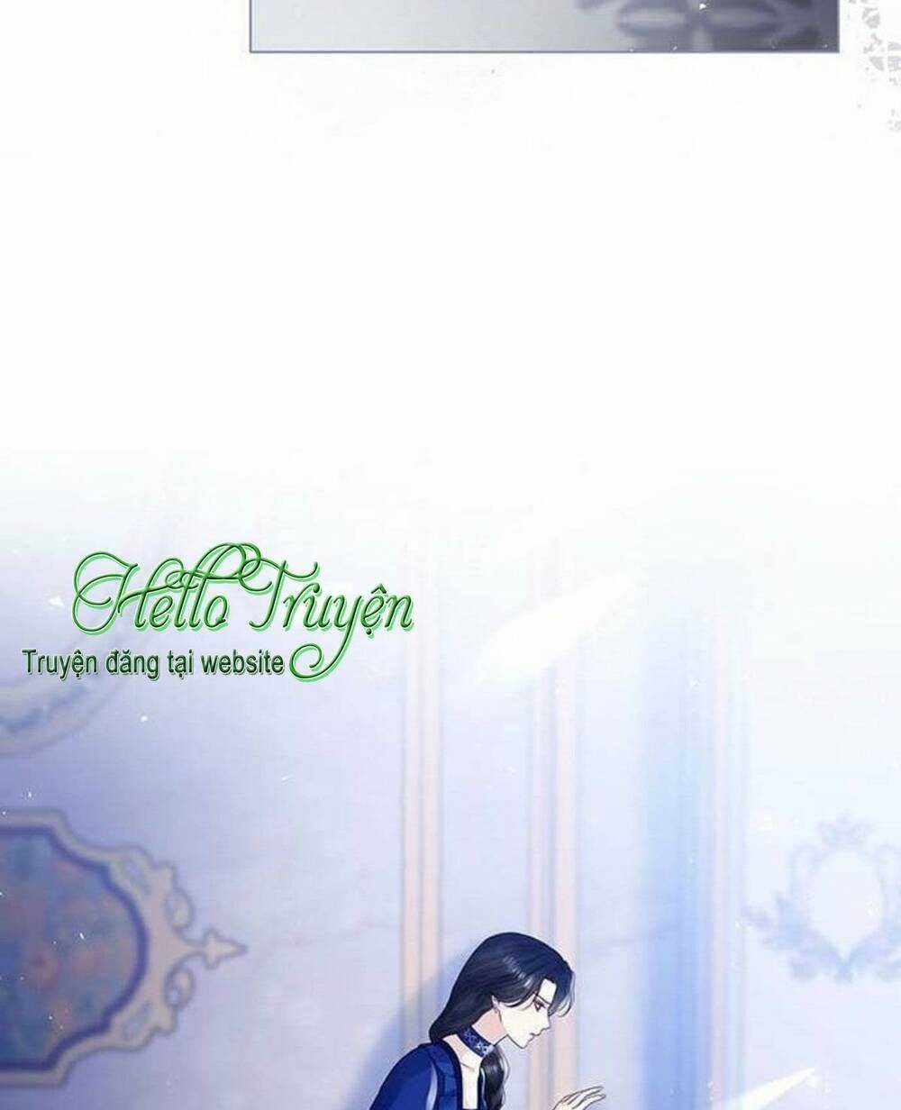 Tôi Sẽ Từ Bỏ Vị Trí Hoàng Phi Chapter 13 trang 63