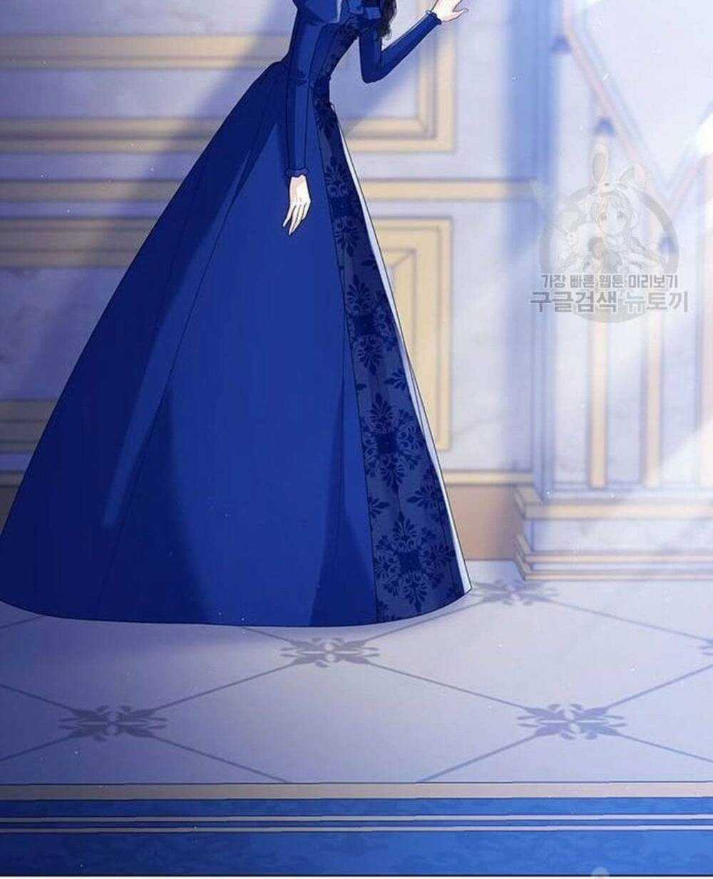 Tôi Sẽ Từ Bỏ Vị Trí Hoàng Phi Chapter 13 trang 64