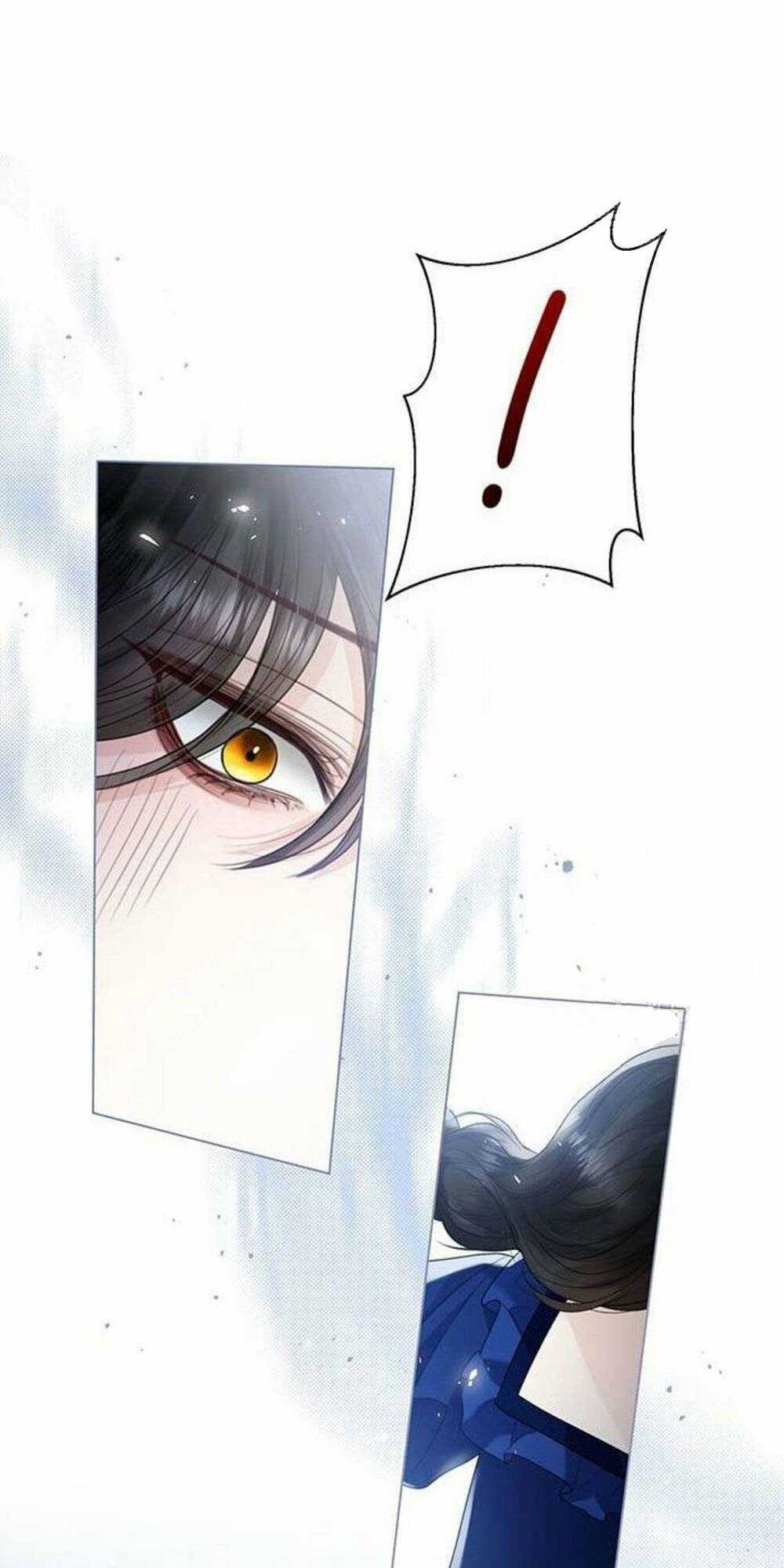 Tôi Sẽ Từ Bỏ Vị Trí Hoàng Phi Chapter 13 trang 83