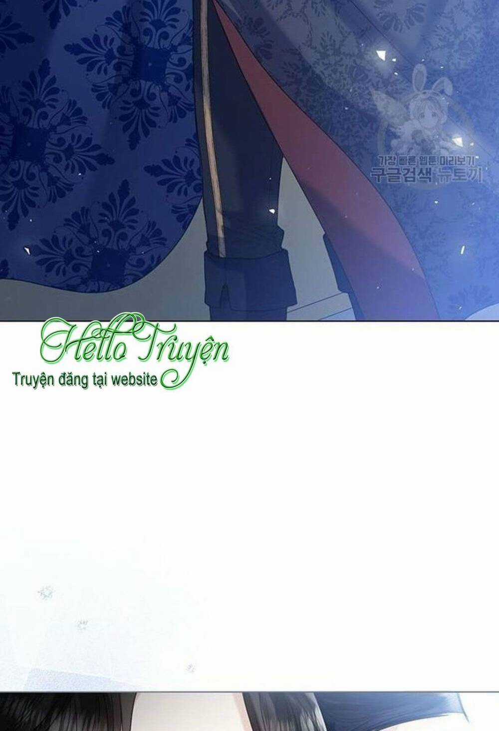 Tôi Sẽ Từ Bỏ Vị Trí Hoàng Phi Chapter 13 trang 85