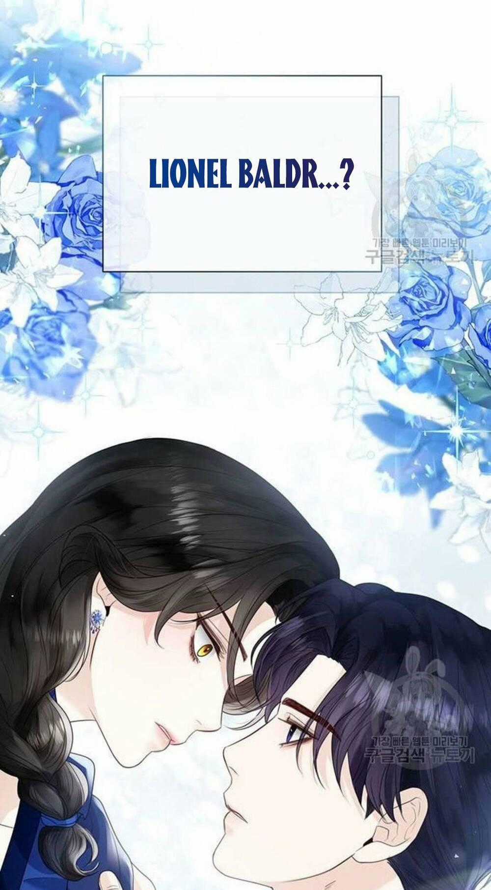 Tôi Sẽ Từ Bỏ Vị Trí Hoàng Phi Chapter 13 trang 89